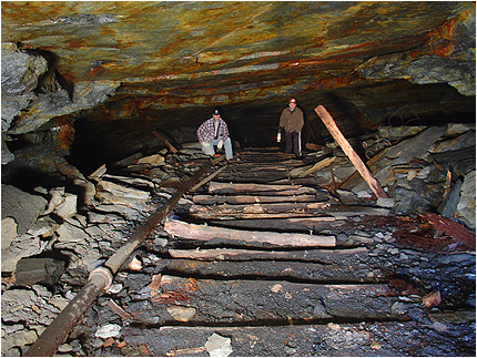 Enlarge Photo