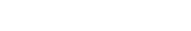 Mining Claim Services