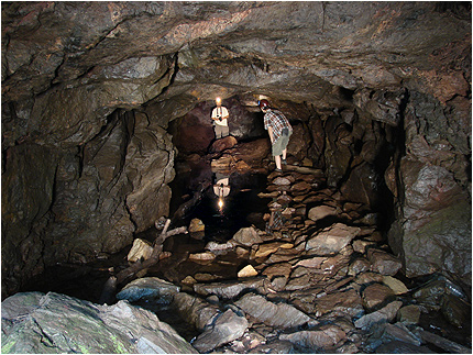 Enlarge Photo