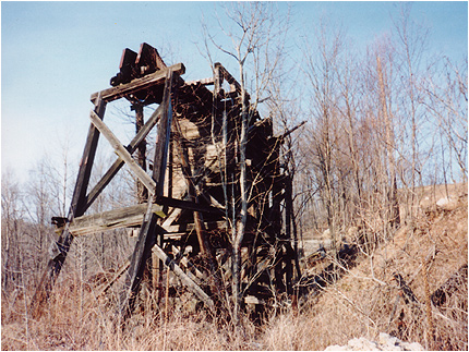 Enlarge Photo