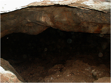 Enlarge Photo