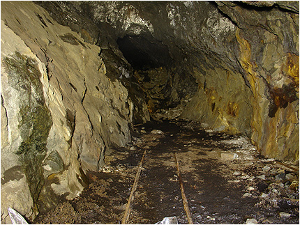 Enlarge Photo
