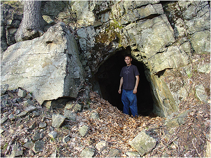 Enlarge Photo