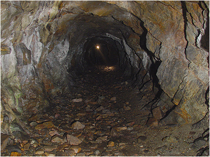 Enlarge Photo