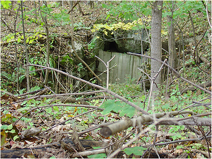 Enlarge Photo