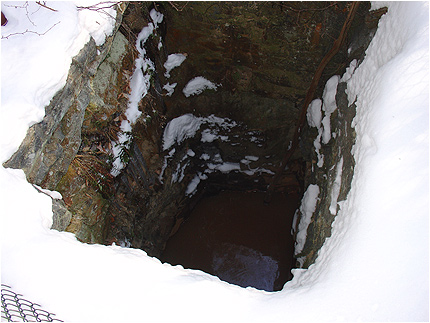 Enlarge Photo