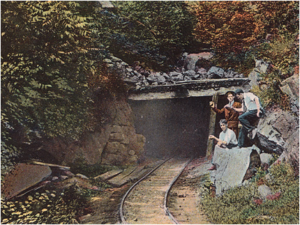Enlarge Photo
