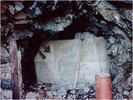 Enlarge Photo