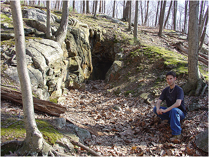 Enlarge Photo