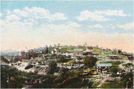 Enlarge Photo
