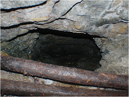 Enlarge Photo