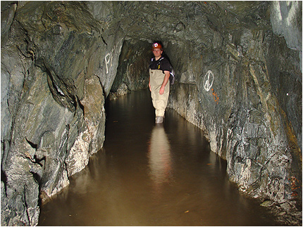 Enlarge Photo