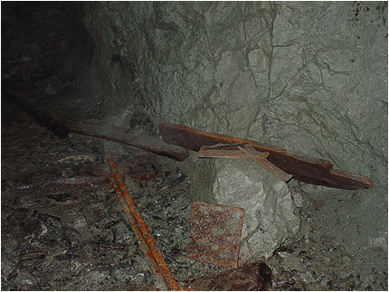 Enlarge Photo