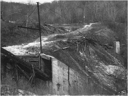 Enlarge Photo