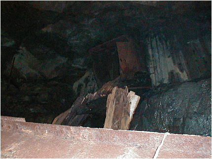Enlarge Photo