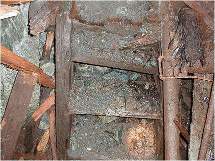 Enlarge Photo