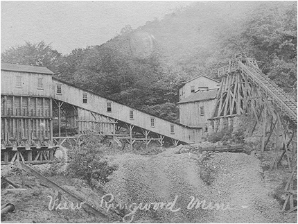 Enlarge Photo