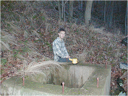Enlarge Photo