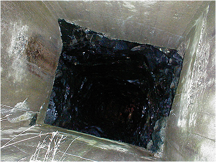 Enlarge Photo