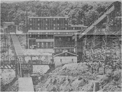 Enlarge Photo