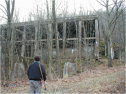 Enlarge Photo