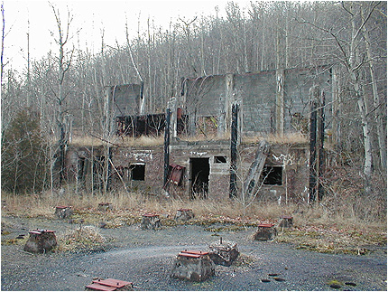 Enlarge Photo