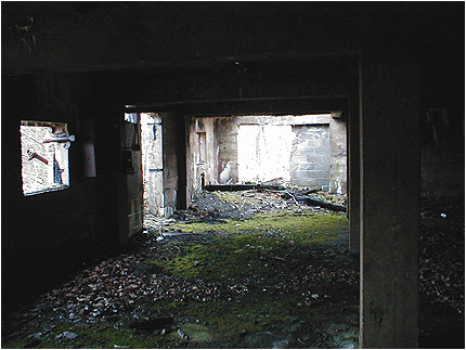 Enlarge Photo