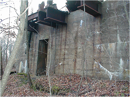 Enlarge Photo
