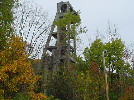 Enlarge Photo