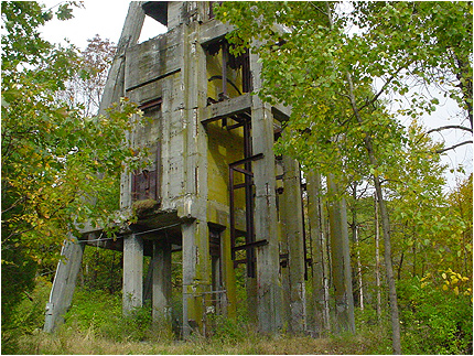 Enlarge Photo