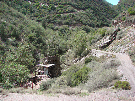 Enlarge Photo