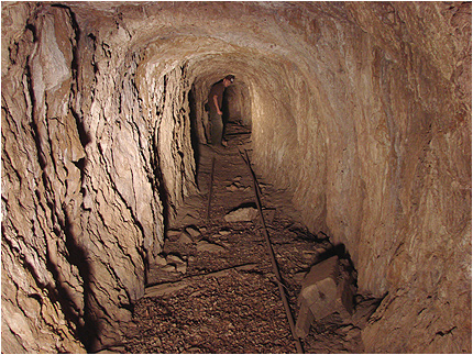 Enlarge Photo