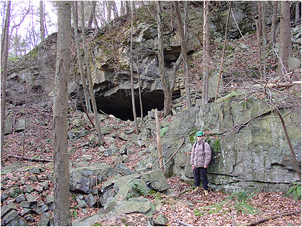 Enlarge Photo