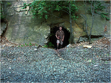 Enlarge Photo
