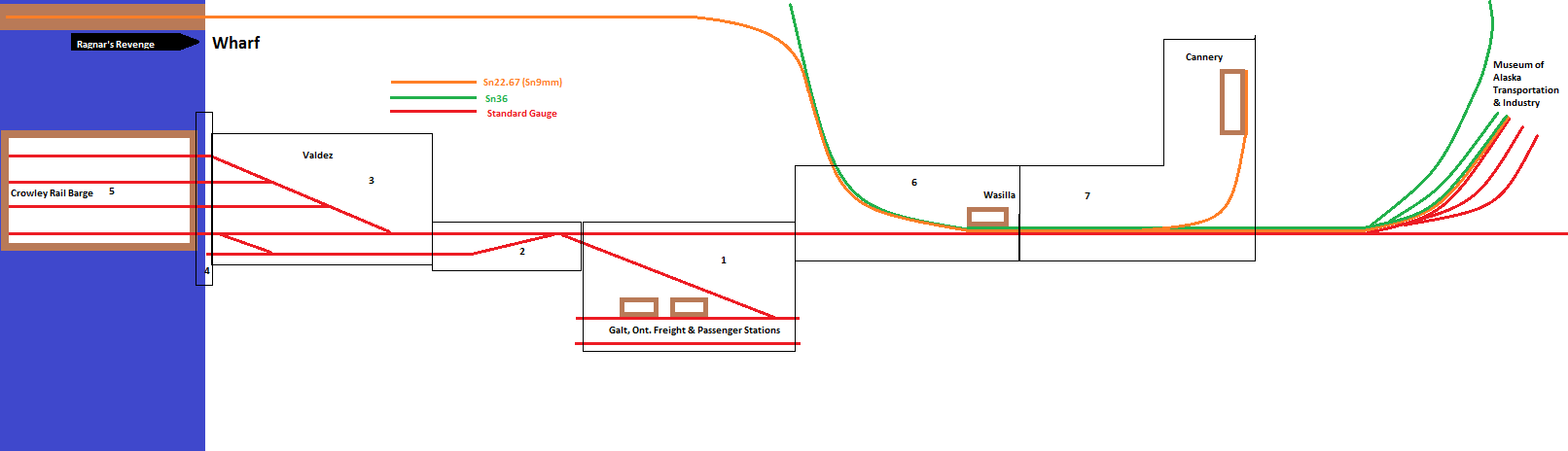 Layout Plan.png