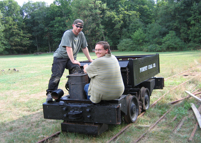 Anthracite Mines 8-28-05 264.jpg