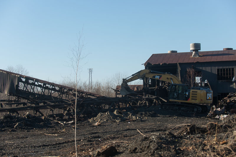 Jan-9-14-STILLS-Demo-02.jpg