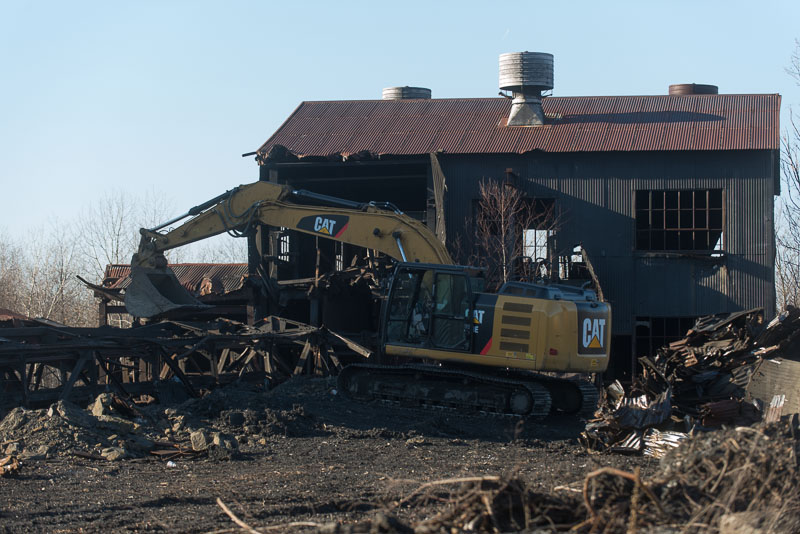 Jan-9-14-STILLS-Demo-04.jpg