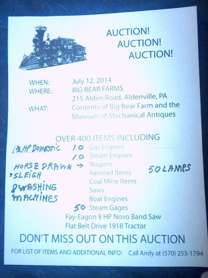 andy burr auction.jpg