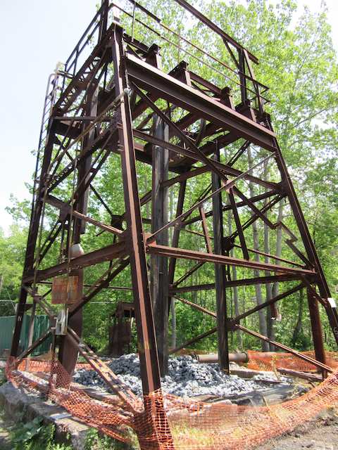 Bowman Silliman HeadFrame.jpg