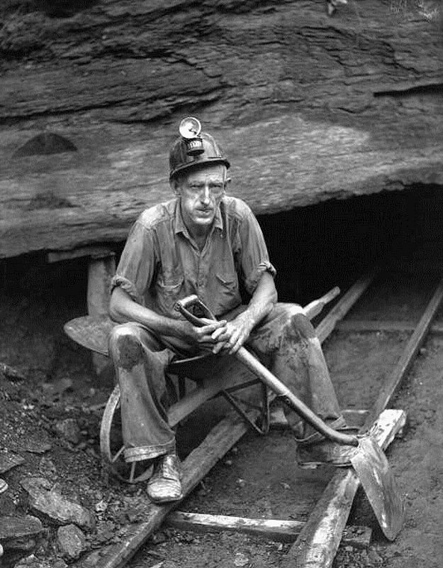 Coal Miner Teach Slone.jpg