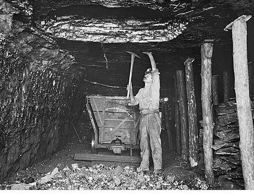 Kentucky coal miner..jpg