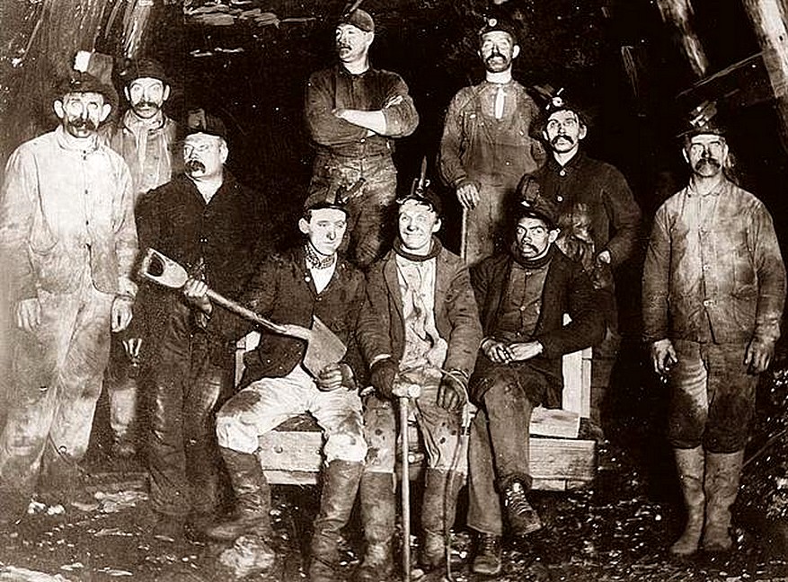 miners-Coal.jpg