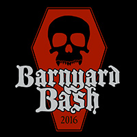 Barnyard Bash 2016