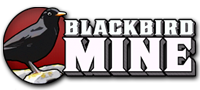 Blackbird Mine