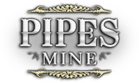 Pipes Mine