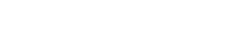 Dickerson Mine Added