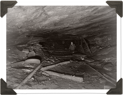 Lehman Slope 179