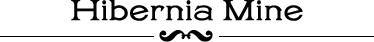 Hibernia Mine