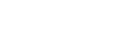 Select a Region